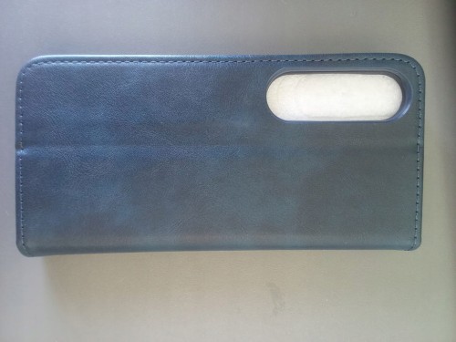 6bf8b961a7260b7a5d200c77501c600f