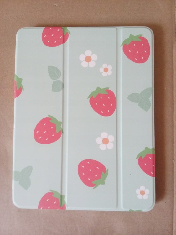 dda021525cee5d3c3372deaa50741e31