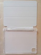 3041e8e6f34061e0405d9385daf765ed