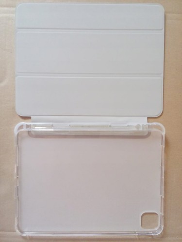 3041e8e6f34061e0405d9385daf765ed