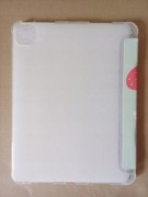 ba1868f5768b482d2276675b9debb83f