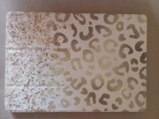 8cd8bd7e4520010b2daf5219b2fb4aeb