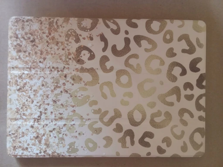 8cd8bd7e4520010b2daf5219b2fb4aeb