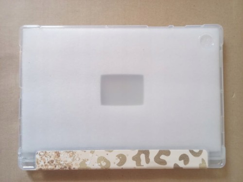 2f6205a5c396bbe8894df8103d698b93