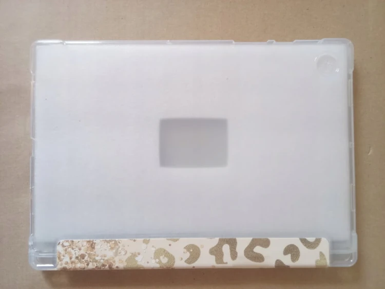 2f6205a5c396bbe8894df8103d698b93