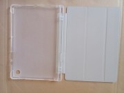 72882fa7bcf17dc15a1802555a6e36a5