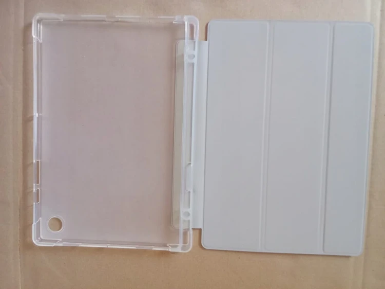 72882fa7bcf17dc15a1802555a6e36a5