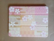 f41b97e2dd3dcd1542657f0040f93740