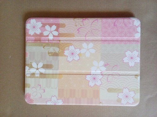 f41b97e2dd3dcd1542657f0040f93740