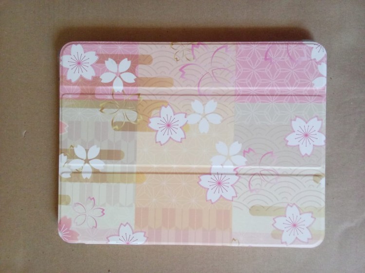 f41b97e2dd3dcd1542657f0040f93740