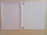 df36dc47a6ba588c922c00521f874563