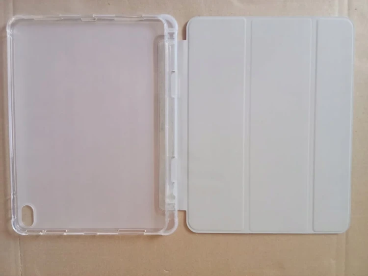 df36dc47a6ba588c922c00521f874563