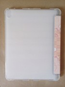 1622b22a04b7ad63425d1cd07f1675f8