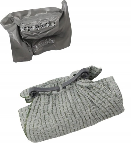 348fbef4f9b46c5c8917bac94d2681cf