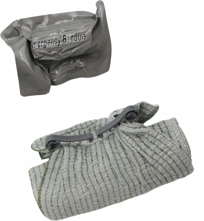 348fbef4f9b46c5c8917bac94d2681cf