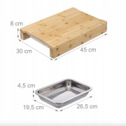 a05e0ba2ebea4d5717637680837f720a