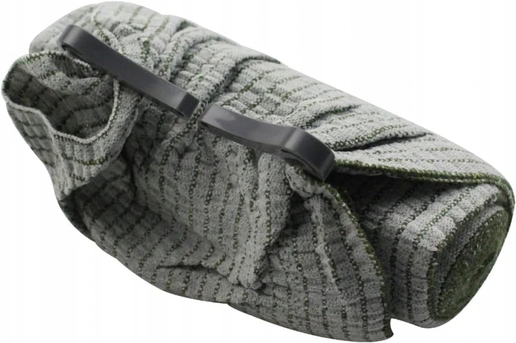 a97205a059f7354cb4cff3b05b78589e