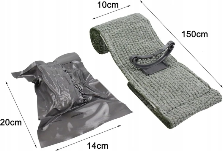 5d43c3c87c41efbcd08963b70b1047b9