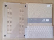 a3155e8567ef83d367f9e4e2a615c8c7