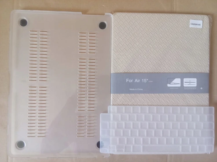 a3155e8567ef83d367f9e4e2a615c8c7