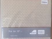 7f081cdb2f01af9dbb876c359b479e6b