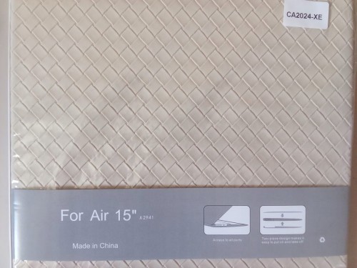 7f081cdb2f01af9dbb876c359b479e6b