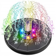 5650416622afbff9fae3c23dec385fa5