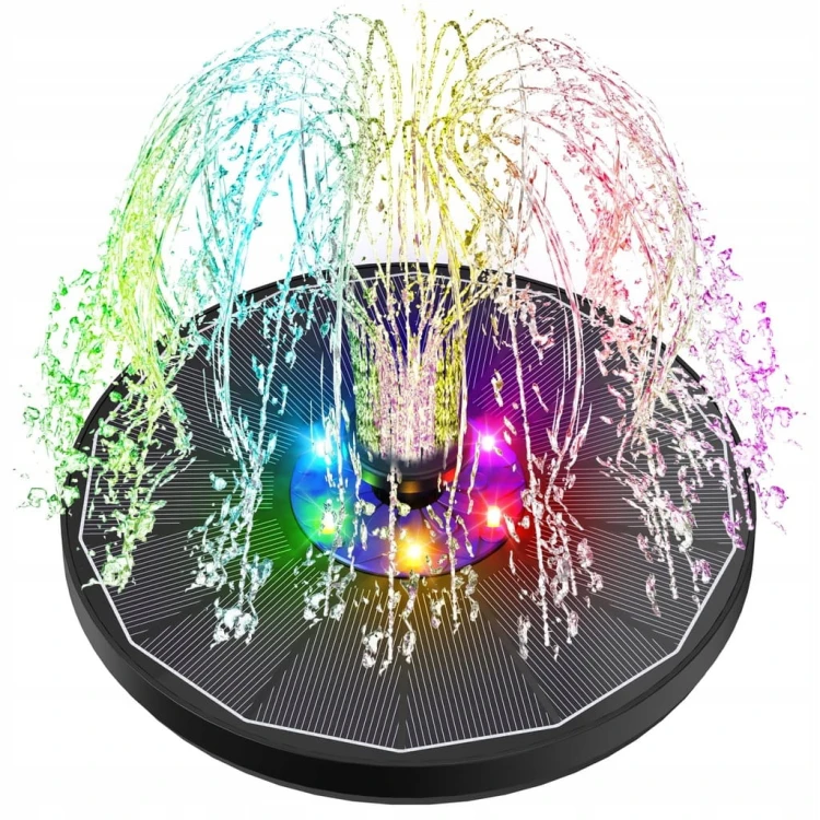5650416622afbff9fae3c23dec385fa5