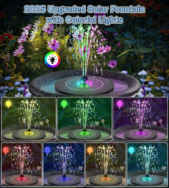 03bafcfd96668f9ef1ca1791c2572c8e