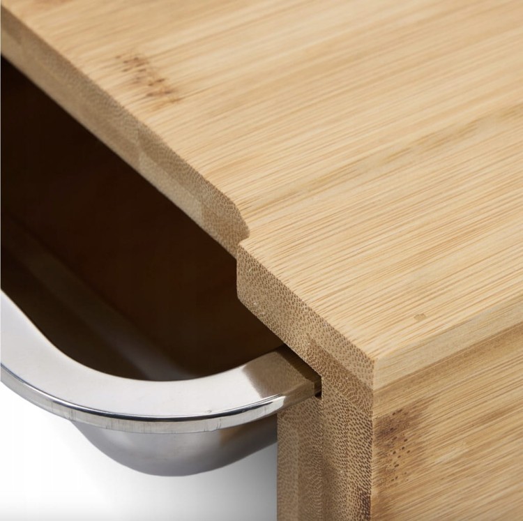 6c6b2bfb88ed7e9314d66cae43f17abf