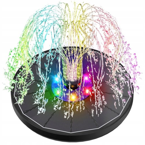 e5a8ca5e81c904434b207865ac942913