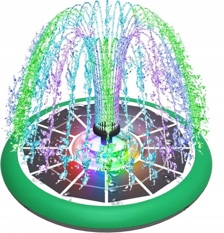 0a470fc8e3f38a2e8521eaad8f295703