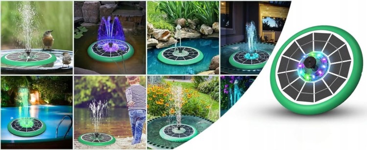 c8218a16beecca71a85e0a3c7de57a5e