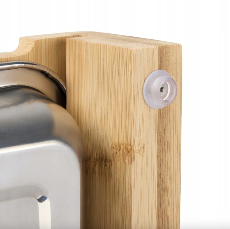 4065ea7cc46171e57a7af6ab392f4404