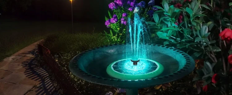 a2824e2a627b1dcb81fb5b0b13d7a766