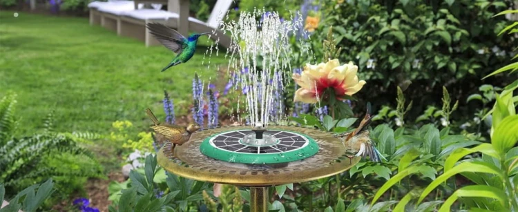 69e9c2f3760699edb356deeab6eb7f81