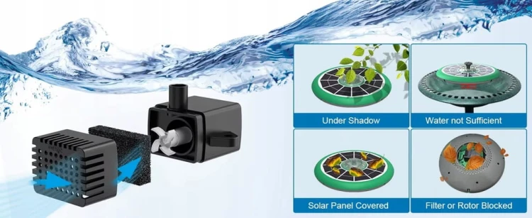 b05c3d7eb65e758bec2150d7d4754367