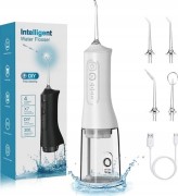 e17155ed66585555261b3838bd686681