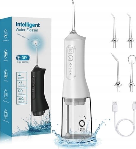 e17155ed66585555261b3838bd686681