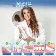 1fe6dabe2a507cd6e93cd0a51482ecd6