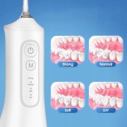 81f6fcbcca7b62a32ff3197a63f24769