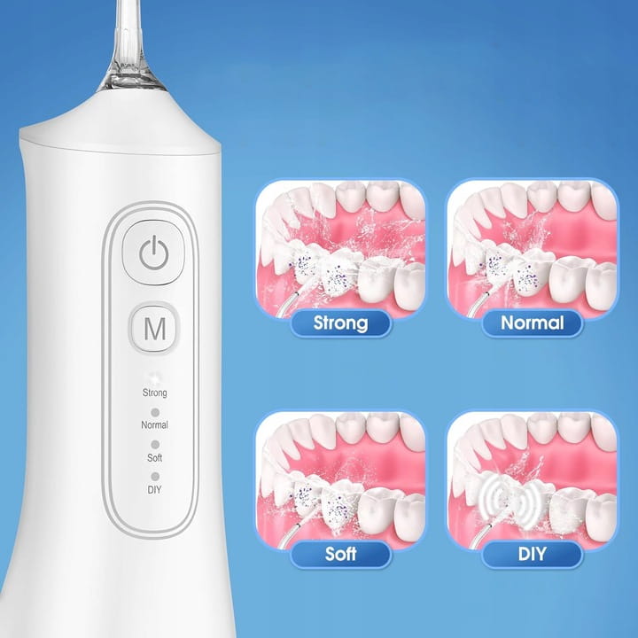 81f6fcbcca7b62a32ff3197a63f24769