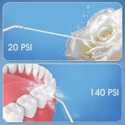 13a1e8fc6d983d03352b36716708264d