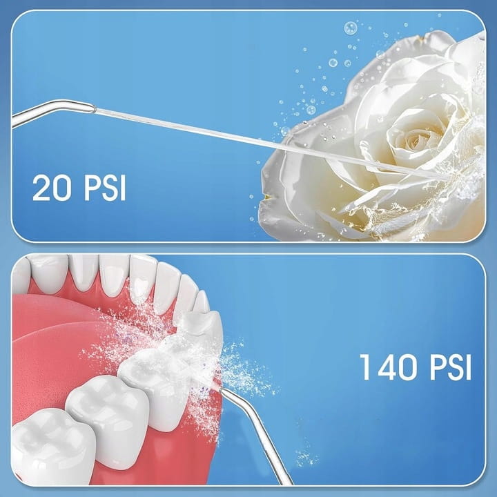 13a1e8fc6d983d03352b36716708264d