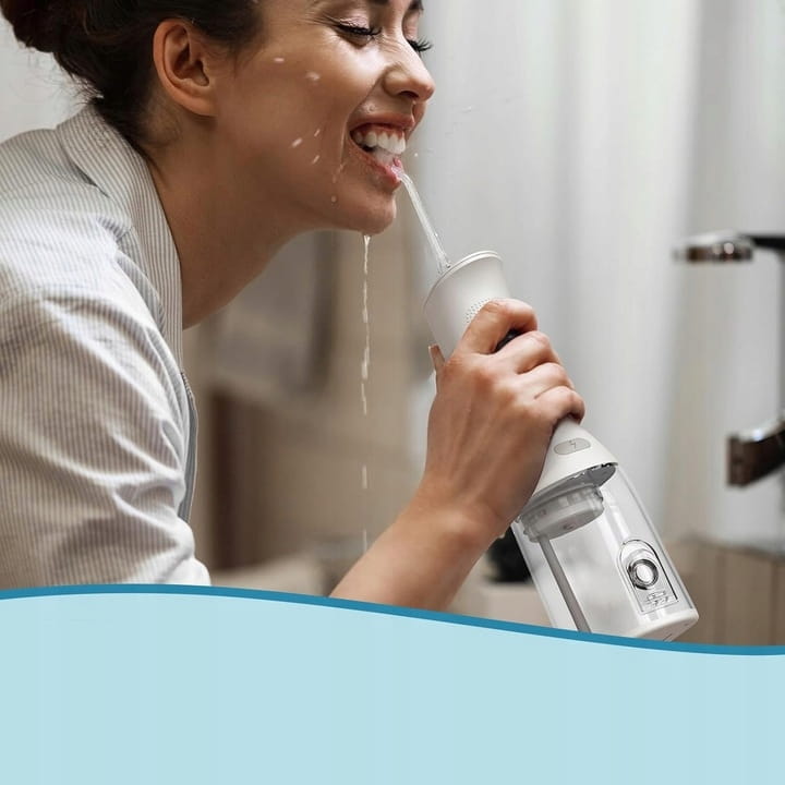 b93c1bc6158143e24824757da76aacad