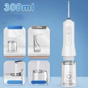 fc230499b95761117d6b263fe993e967