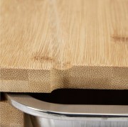 5edd1bc656b3580a96363ee86d3b09e8