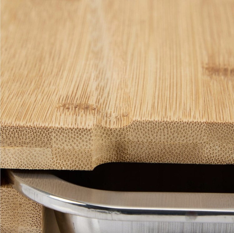 5edd1bc656b3580a96363ee86d3b09e8