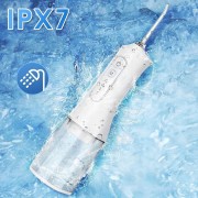 0535f2457aa87a76f7272d7e98bbd9a6