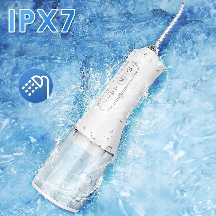 0535f2457aa87a76f7272d7e98bbd9a6